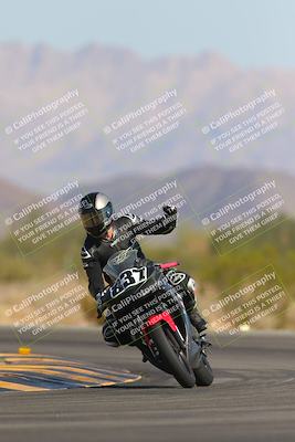 media/Nov-11-2023-SoCal Trackdays (Sat) [[efd63766ff]]/Turn 5 (1010am)/